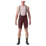 Castelli Free Aero Rc Classic Trägerhose