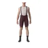 Castelli Free Aero Rc Classic Trägerhose
