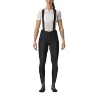 Castelli Free Aero Rc Dt Lange Trägerhose Castelli Free Aero Rc Dt Lange Trägerhose