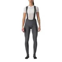 Castelli Free Aero Rc Dt Lange Trägerhose