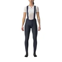 Castelli Free Aero Rc Dt Lange Trägerhose Castelli Free Aero Rc Dt Lange Trägerhose