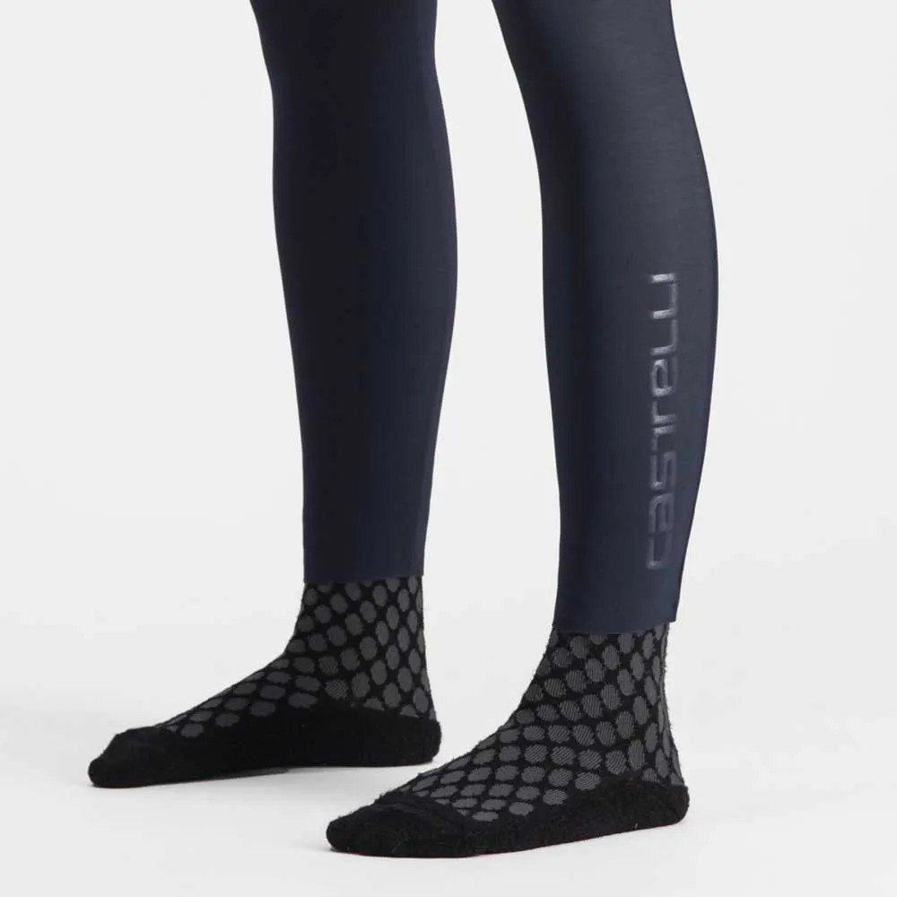 Castelli Free Aero Rc Dt Lange Trägerhose Castelli Free Aero Rc Dt Lange Trägerhose