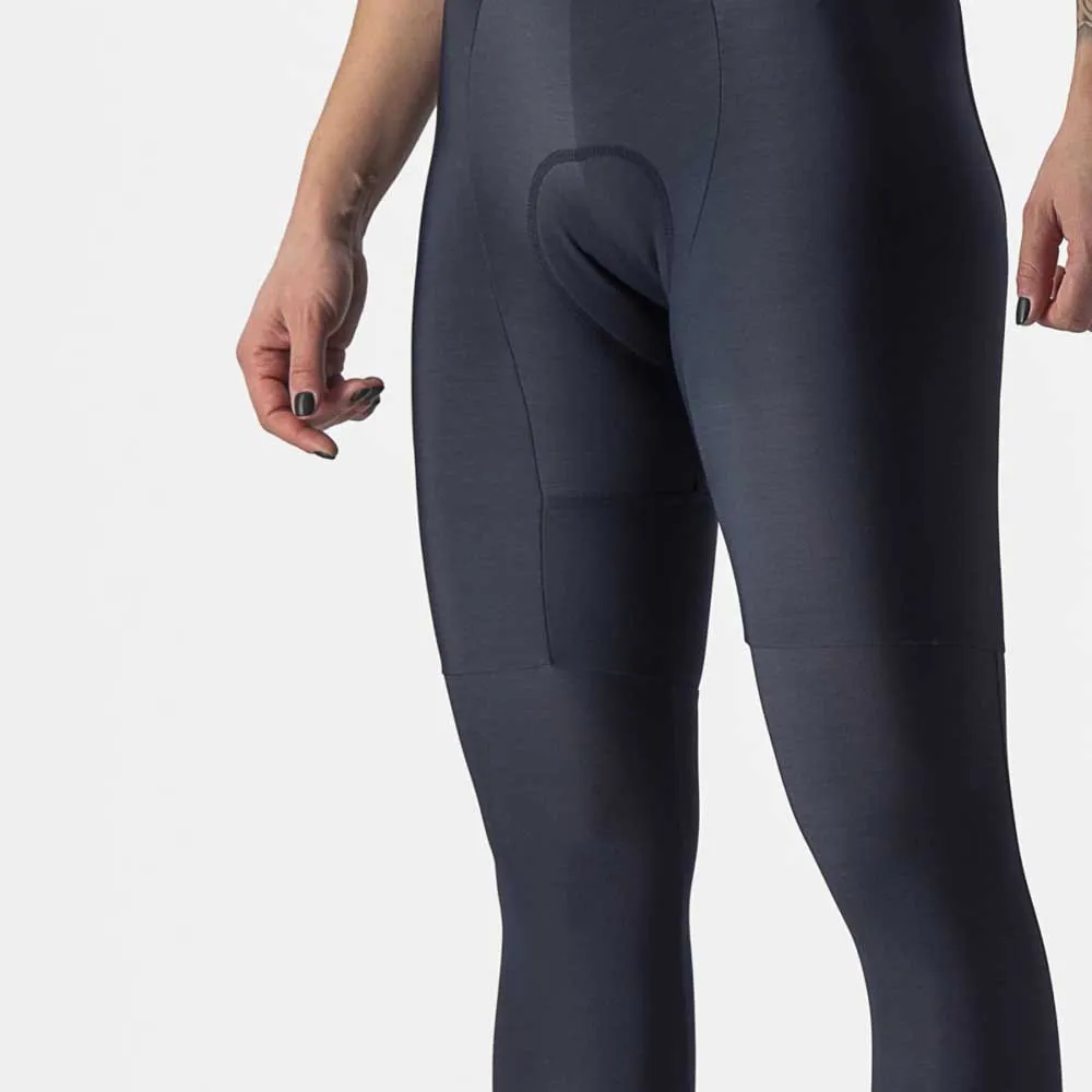 Castelli Free Aero Rc Dt Lange Trägerhose Castelli Free Aero Rc Dt Lange Trägerhose