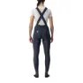 Castelli Free Aero Rc Dt Lange Trägerhose