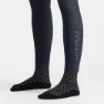 Castelli Free Aero Rc Dt Lange Trägerhose