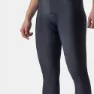 Castelli Free Aero Rc Dt Lange Trägerhose