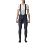 Castelli Free Aero Rc Dt Lange Trägerhose