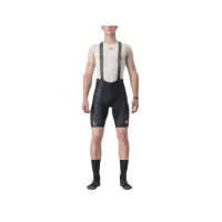 Castelli Free Aero Rc Kit Trägerhose