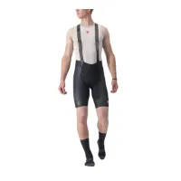Castelli Free Aero Rc Kit Trägerhose