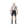 Castelli Free Aero Rc Kit Trägerhose