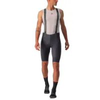 Castelli Free Aero Rc Lange Trägerhose