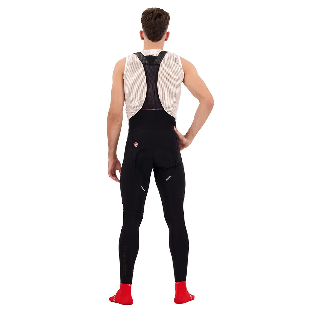 Castelli Free Aero Rc Lange Trägerhose