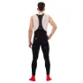 Castelli Free Aero Rc Lange Trägerhose