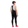 Castelli Free Aero Rc Lange Trägerhose