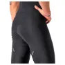 Castelli Free Aero Rc Lange Trägerhose