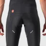 Castelli Free Aero Rc Lange Trägerhose
