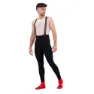 Castelli Free Aero Rc Lange Trägerhose
