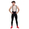Castelli Free Aero Rc Lange Trägerhose