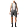 Castelli Free Aero Rc Lange Trägerhose