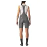 Castelli Free Aero Rc Lange Trägerhose