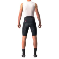 Castelli Free Aero Rc Radhose