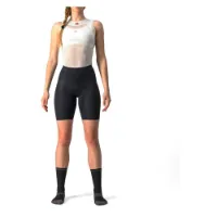 Castelli Free Aero Rc Radhose Castelli Free Aero Rc Radhose