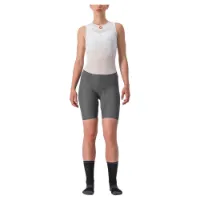 Castelli Free Aero Rc Radhose Castelli Free Aero Rc Radhose