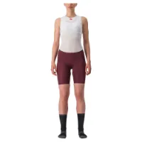 Castelli Free Aero Rc Radhose Castelli Free Aero Rc Radhose