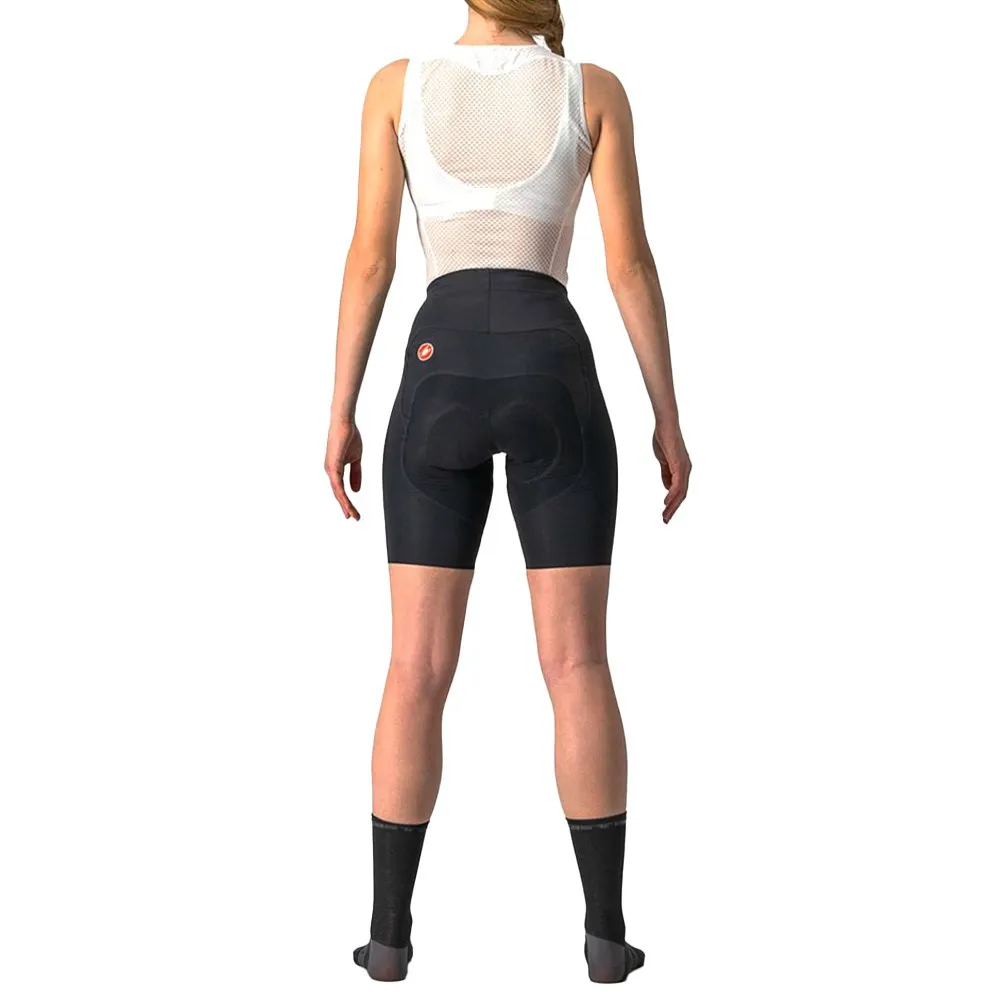 Castelli Free Aero Rc Radhose