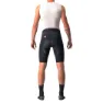 Castelli Free Aero Rc Radhose