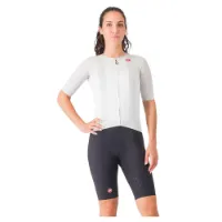 Castelli Free Aero Rc S Radhose Castelli Free Aero Rc S Radhose