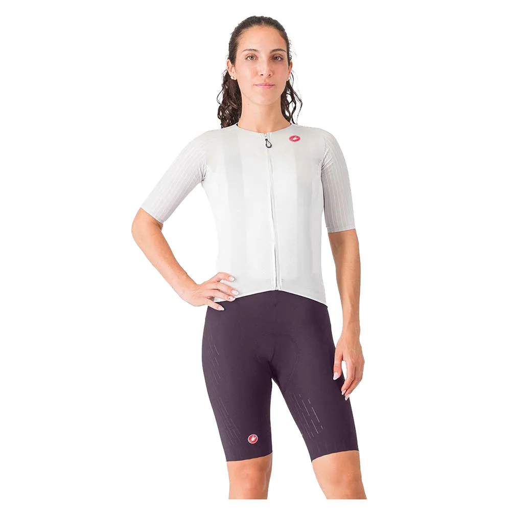 Castelli Free Aero Rc S Radhose Castelli Free Aero Rc S Radhose