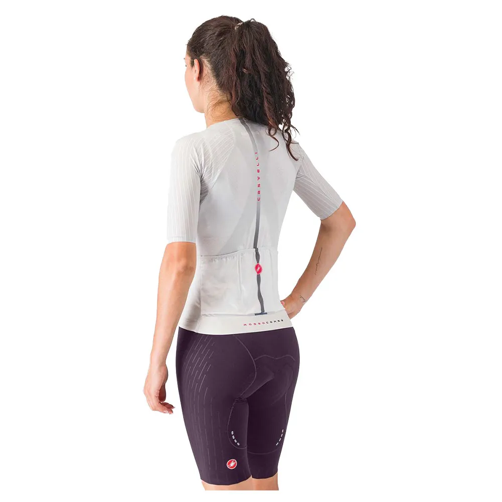 Castelli Free Aero Rc S Radhose Castelli Free Aero Rc S Radhose