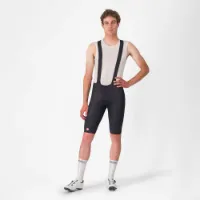 Castelli Free Aero Rc S Trägerhose Castelli Free Aero Rc S Trägerhose