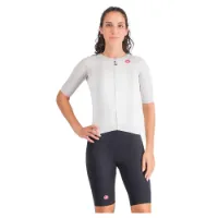 Castelli Free Aero Rc S Trägerhose
