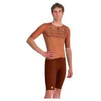 Castelli Free Aero Rc S Trägerhose Castelli Free Aero Rc S Trägerhose