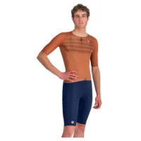 Castelli Free Aero Rc S Trägerhose Castelli Free Aero Rc S Trägerhose