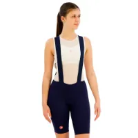 Castelli Free Aero Rc S Trägerhose