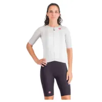 Castelli Free Aero Rc S Trägerhose Castelli Free Aero Rc S Trägerhose