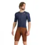 Castelli Free Aero Rc S Trägerhose
