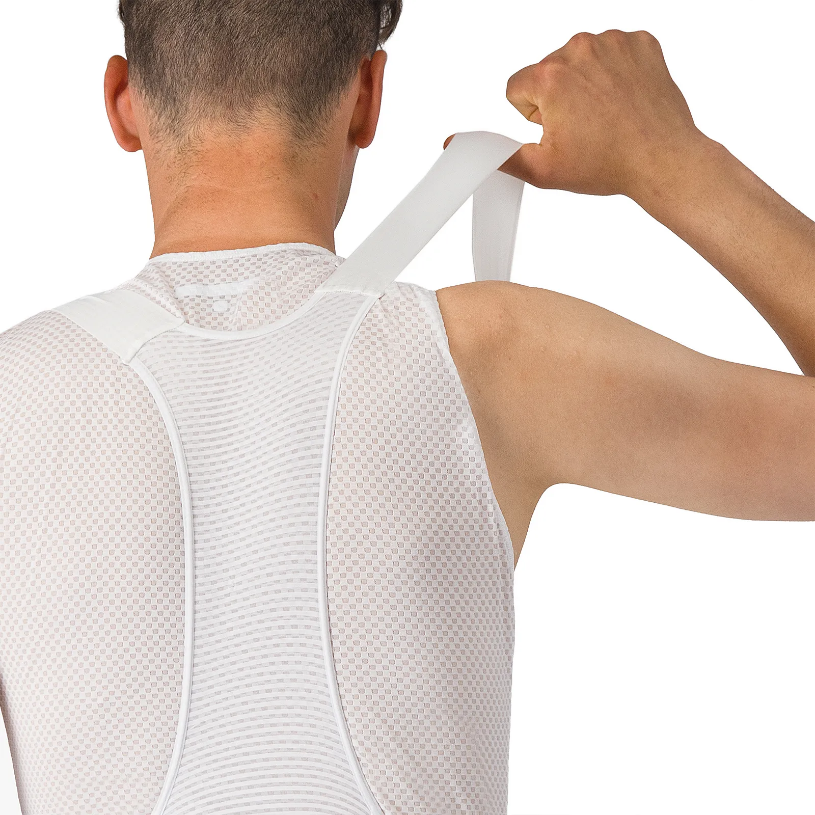 Castelli Free Aero Rc S Trägerhose Castelli Free Aero Rc S Trägerhose