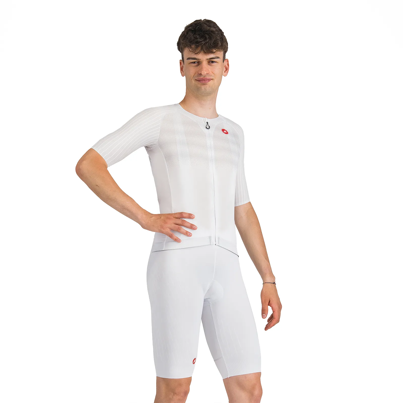 Castelli Free Aero Rc S Trägerhose Castelli Free Aero Rc S Trägerhose