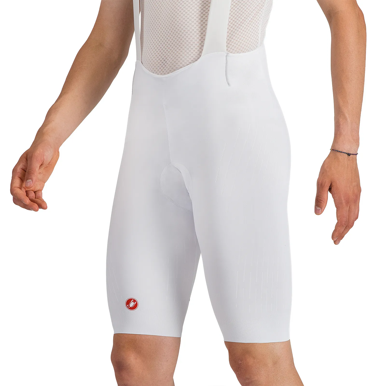 Castelli Free Aero Rc S Trägerhose Castelli Free Aero Rc S Trägerhose