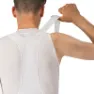 Castelli Free Aero Rc S Trägerhose