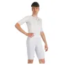 White 1