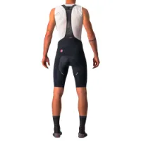 Castelli Free Aero Rc Trägerhose Castelli Free Aero Rc Trägerhose
