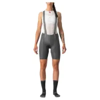 Castelli Free Aero Rc Trägerhose Castelli Free Aero Rc Trägerhose