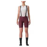 Castelli Free Aero Rc Trägerhose Castelli Free Aero Rc Trägerhose