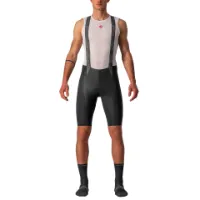 Castelli Free Aero Rc Trägerhose
