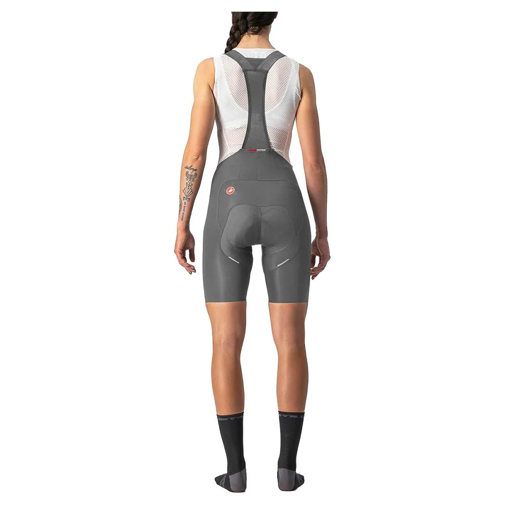 Castelli Free Aero Rc Trägerhose Castelli Free Aero Rc Trägerhose